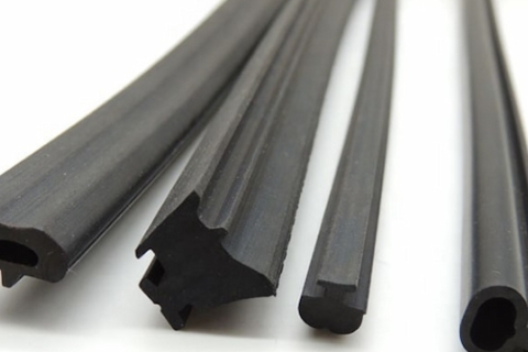 Cách chọn gioăng cửa nhôm kính bền đẹp cho cửa Xingfa, Việt Pháp